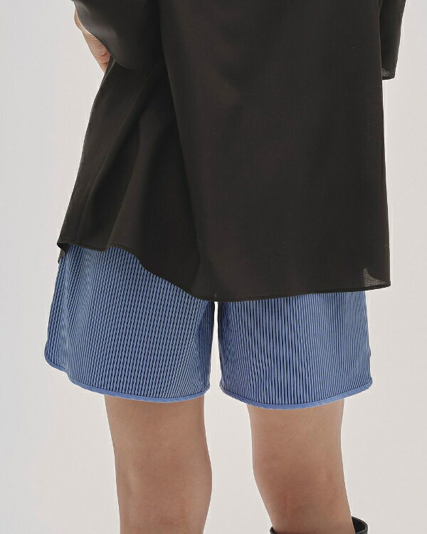 楽天市場】【SALE】【セール】【50％OFF】【即納】TODAYFUL トゥデイ