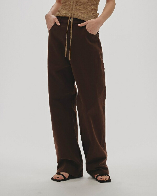 楽天市場】【エクリュ即納】【ブラウン予約（4月-5月納期）】TODAYFUL