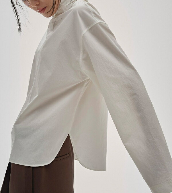 楽天市場】【SALE】【セール】【20％OFF】【即納】TODAYFUL トゥデイ