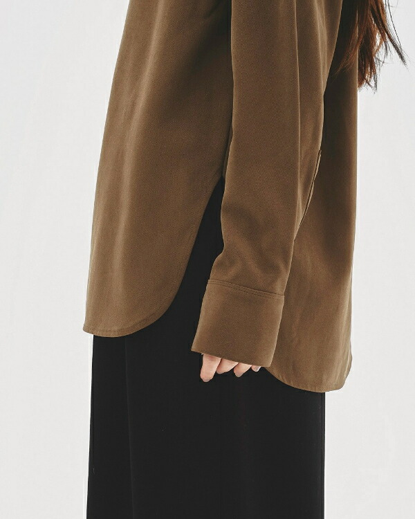 楽天市場】【SALE】【セール】【20％OFF】【即納】TODAYFUL トゥデイ