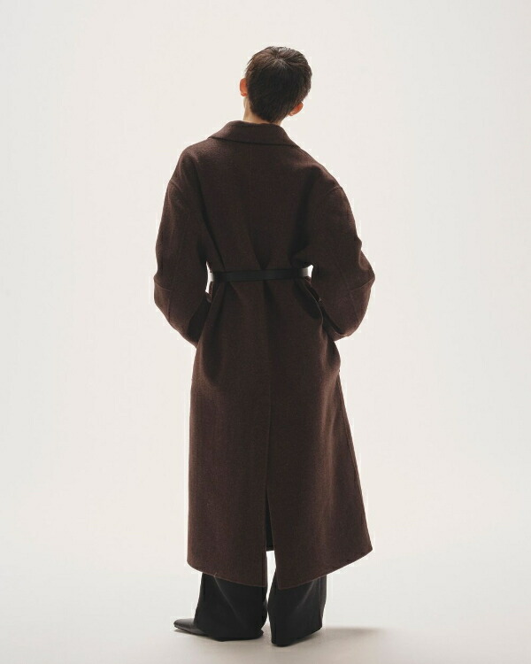 楽天市場】【即納】TODAYFUL トゥデイフル Life2025winter 2025冬Wool