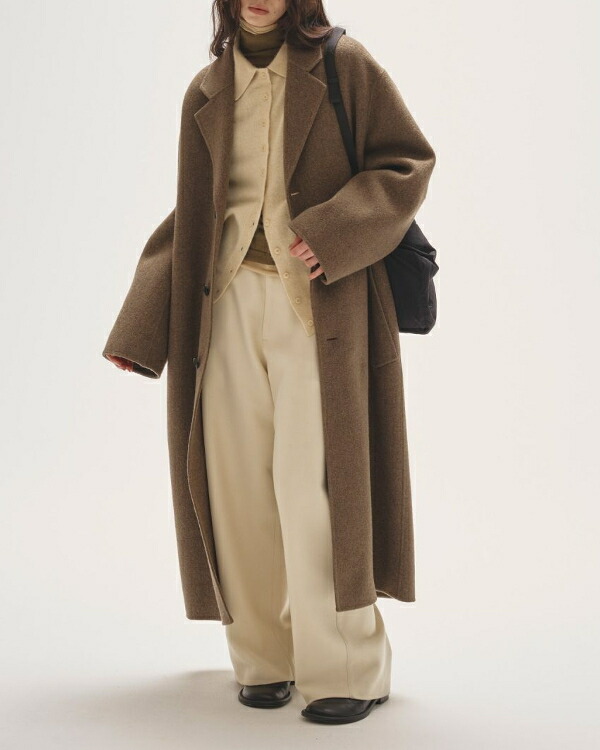 楽天市場】【即納】TODAYFUL トゥデイフル Life2025winter 2025冬Wool