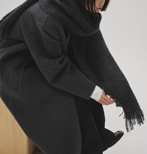 楽天市場】【即納】TODAYFUL トゥデイフル Life2025winter 2025冬Wool