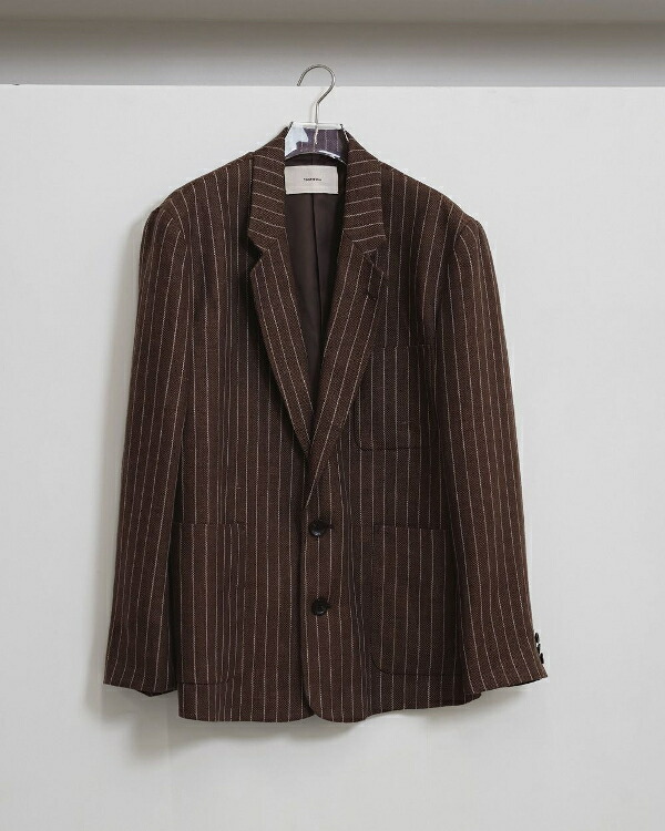 楽天市場】TODAYFUL トゥデイフル Life2026springsummer先行予約 2026