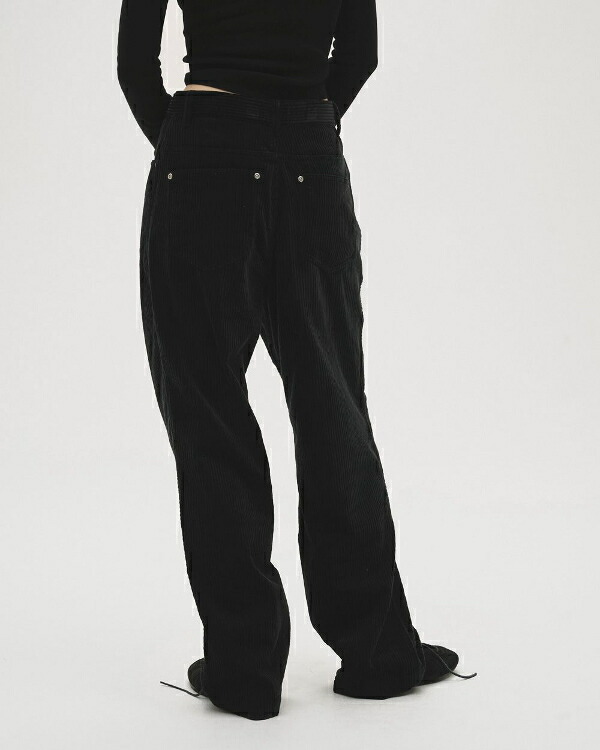 楽天市場】TODAYFUL トゥデイフル Life2026springsummer先行予約 2026