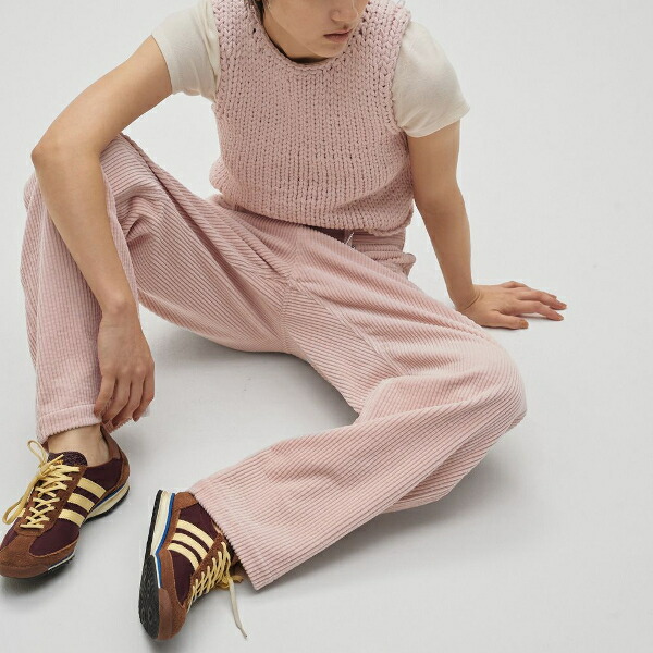 楽天市場】TODAYFUL トゥデイフル Life2026springsummer先行予約 2026