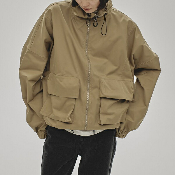 楽天市場】【即納】TODAYFUL トゥデイフル2025spring/summer 2025春夏