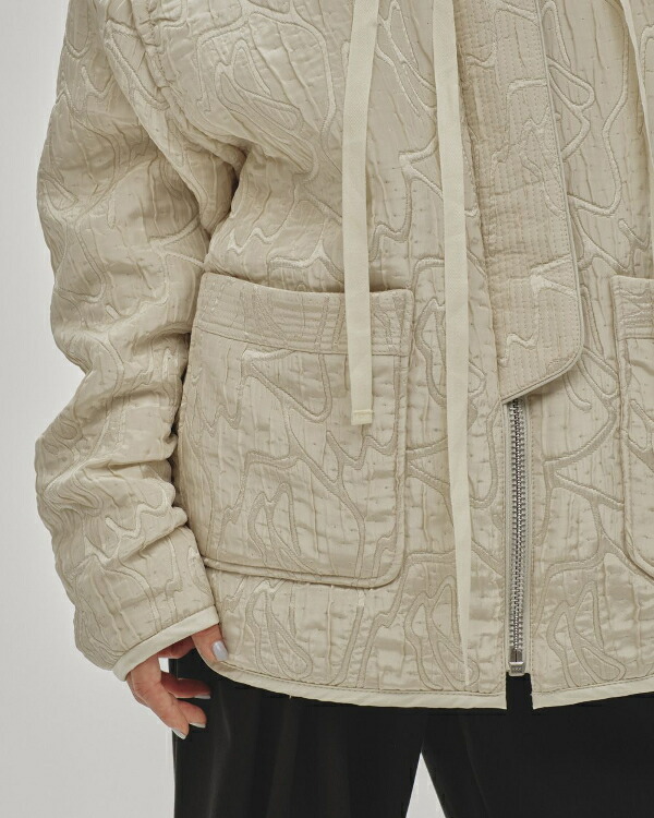 楽天市場】【即納】TODAYFUL トゥデイフル2025spring/summer 2025春夏