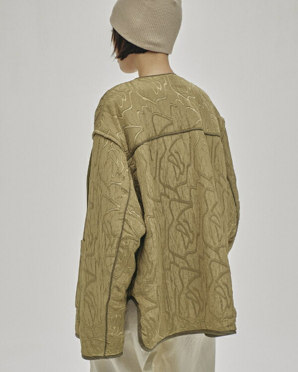 楽天市場】【即納】TODAYFUL トゥデイフル2025spring/summer 2025春夏