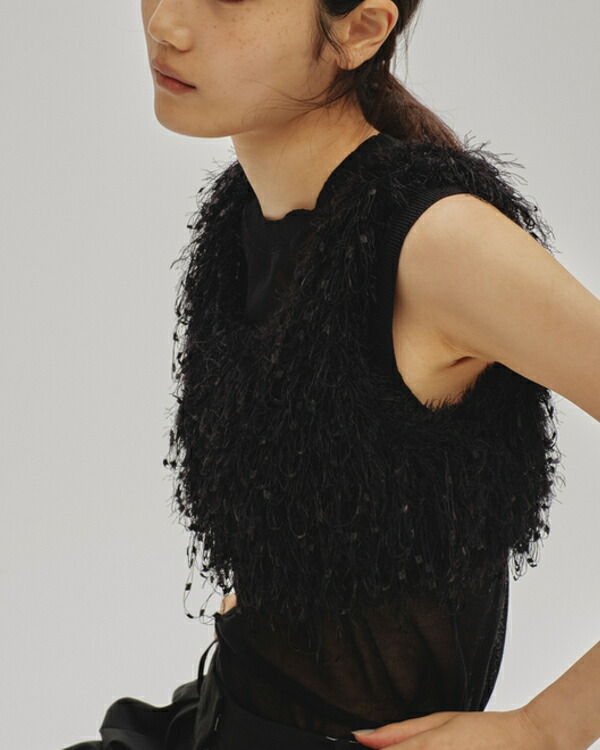 楽天市場】【SALE】【セール】【50％OFF】【即納】TODAYFUL トゥデイ