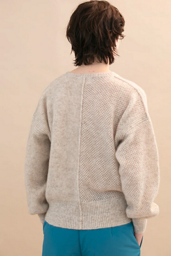 楽天市場】【SALE】【セール】【50％OFF】【即納】KiiRA キーラMohair