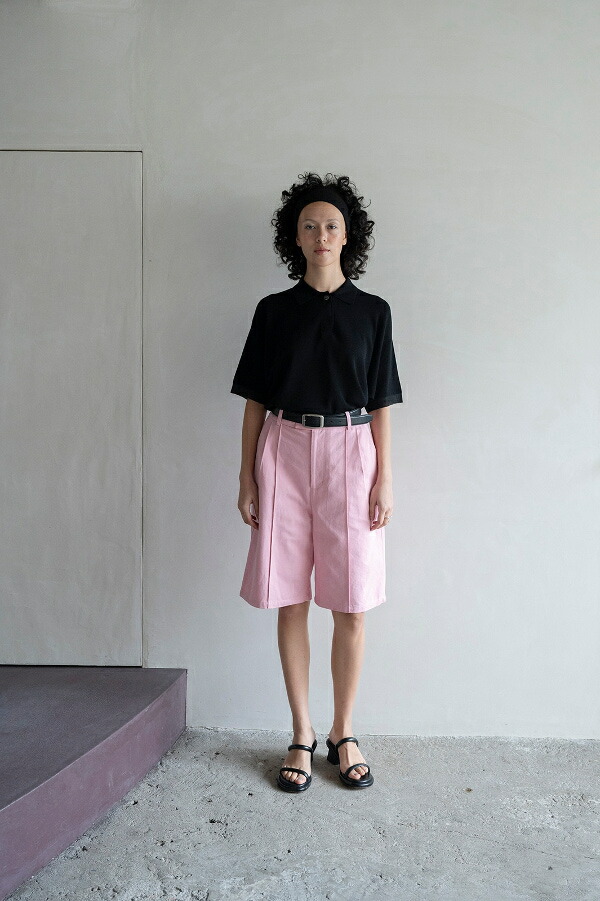 楽天市場】【スーパーセール】【30％OFF】【即納】CAVEZA ROSSO カベサ