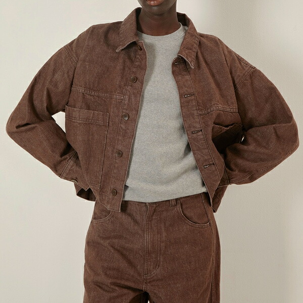 楽天市場】【即納】CAVEZA ROSSO カベサロッソ2025Autumn/Winter 2025