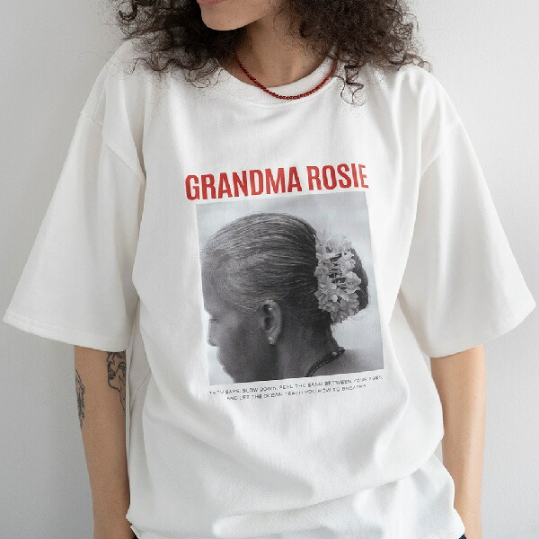 楽天市場】CAVEZA ROSSO カベサロッソ2026Spring/Summer先行予約 2026