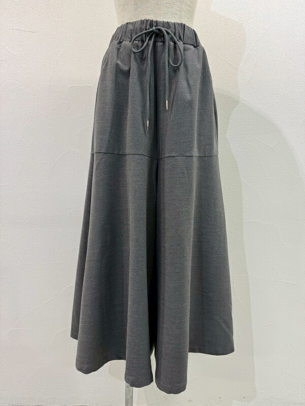 楽天市場】【スーパーセール】【30％OFF】【即納】CYAN TOKYO シアン