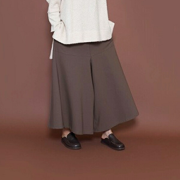 楽天市場】【スーパーセール】【30％OFF】【即納】CYAN TOKYO シアン