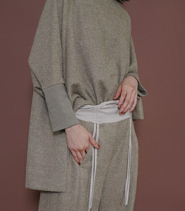 楽天市場】【スーパーセール】【40％OFF】【即納】CYAN TOKYO シアン