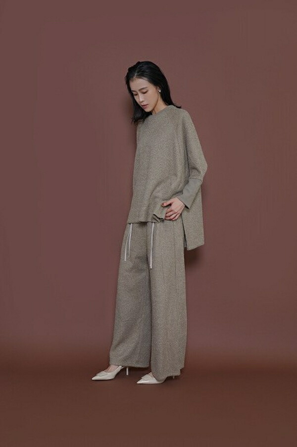 楽天市場】【スーパーセール】【40％OFF】【即納】CYAN TOKYO シアン