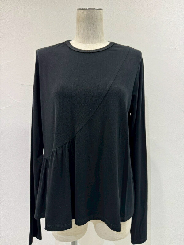 楽天市場】【スーパーセール】【半額】【50％OFF】【即納】CYAN TOKYO