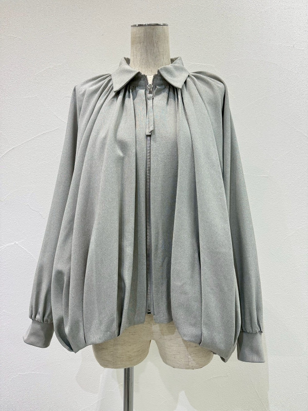 楽天市場】【即納】CYAN TOKYO シアントウキョウ シアントーキョー2026