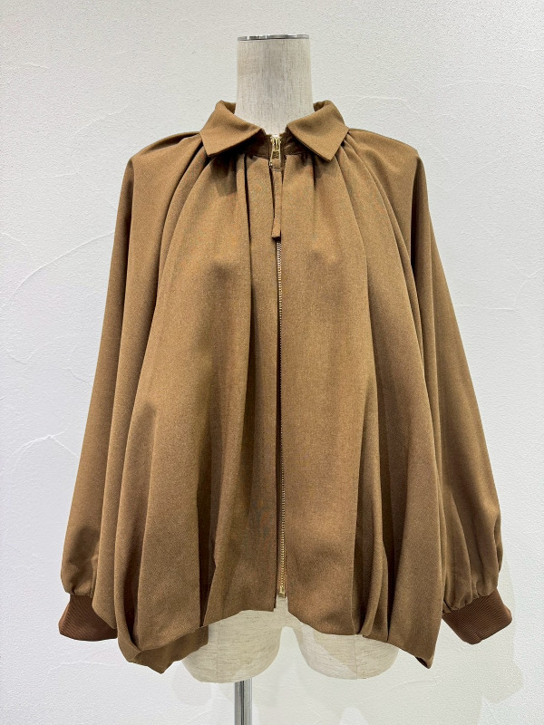 楽天市場】【即納】CYAN TOKYO シアントウキョウ シアントーキョー2026