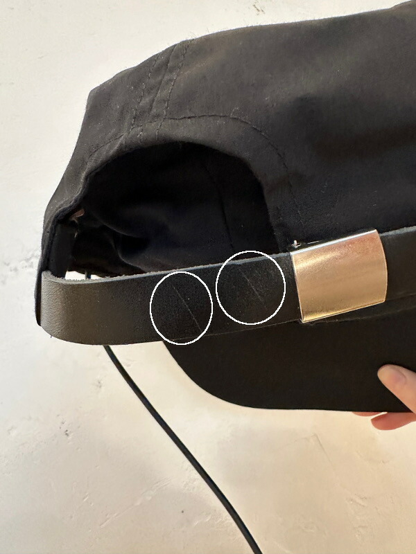 楽天市場】【20％OFF(わけありブラック）】【70％OFF(ベージュ