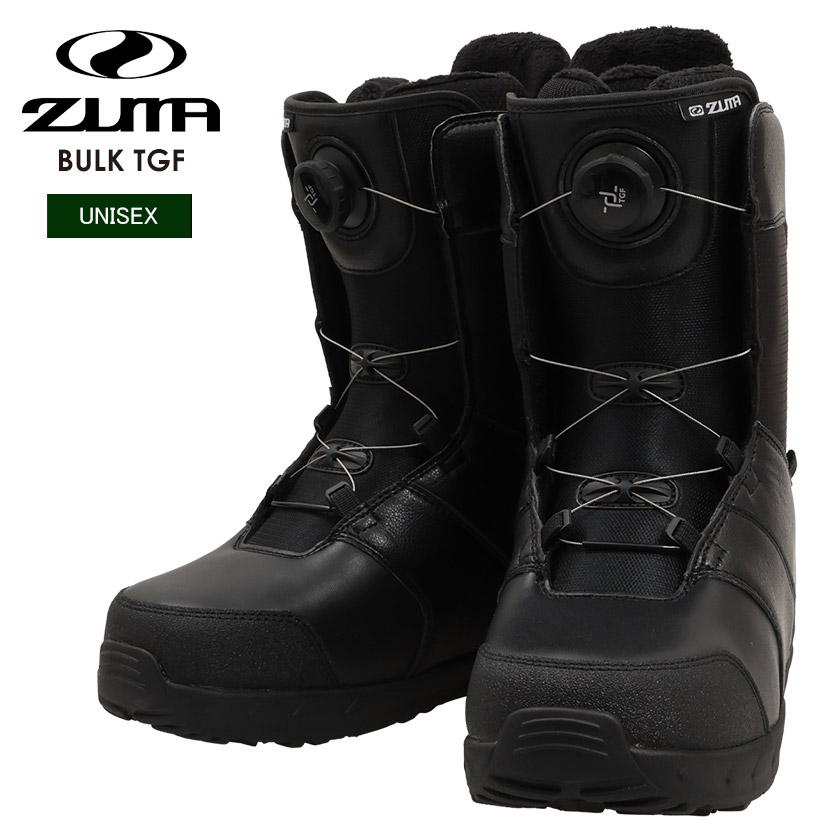 楽天市場】ZUMA（ブーツ｜スノーボード用品）：ウィンタースポーツ