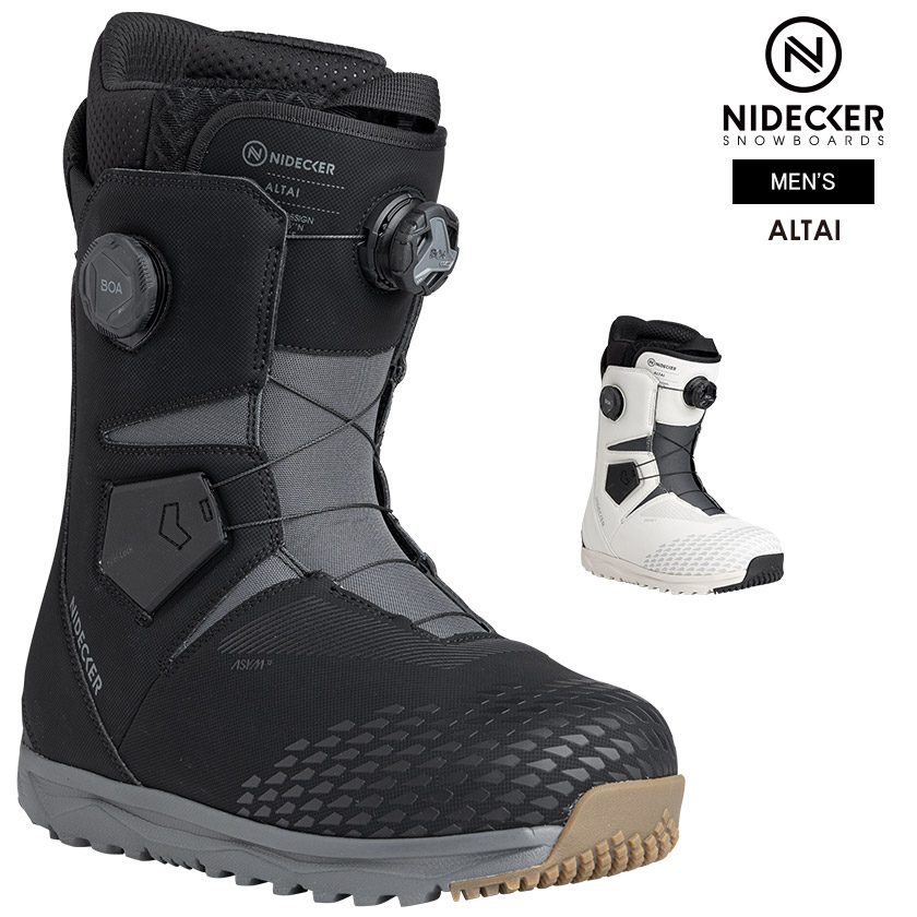 楽天市場】Altaiの通販