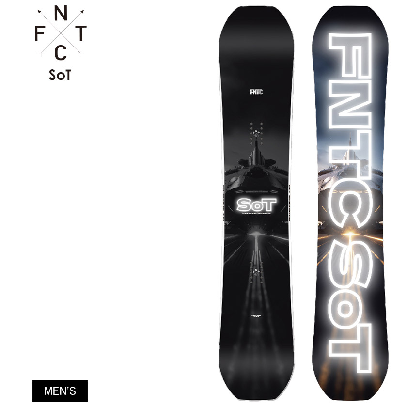 FNTC sot」の人気商品一覧 | 安い商品を通販サイトから探す - 価格.com