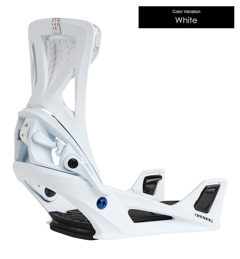 楽天市場】burton genesis reflexの通販