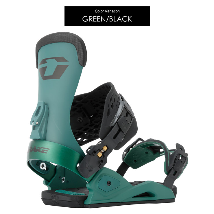 楽天市場】drake reload ltdの通販