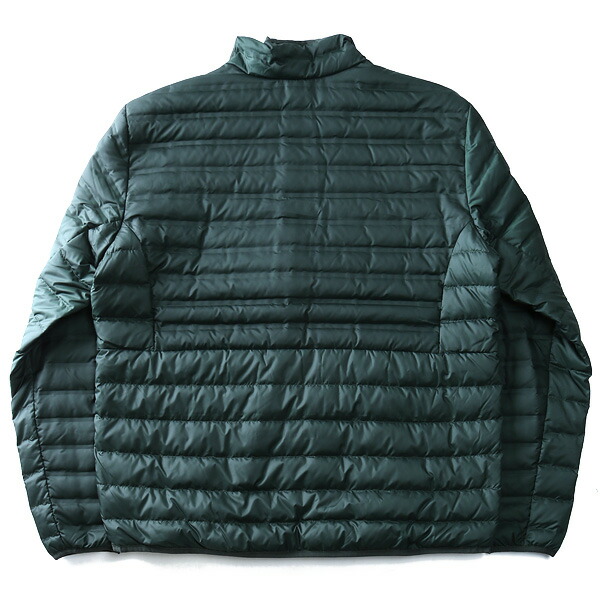 楽天市場】【大きいサイズ】【メンズ】Columbia(コロンビア) ダウン