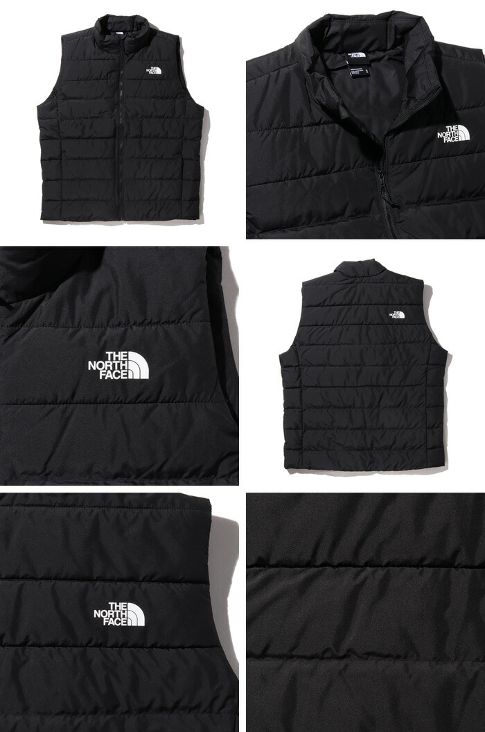 楽天市場】大きいサイズ メンズ THE NORTH FACE ノースフェイス ダウン