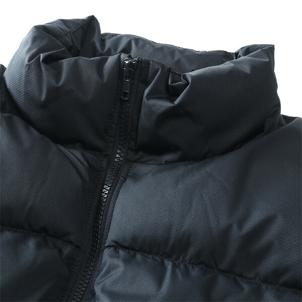 楽天市場】大きいサイズ メンズ NIKE ナイキ 中綿 ベスト パファー