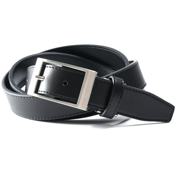 楽天市場】大きいサイズ メンズ DANIEL DODD スクエアバックル