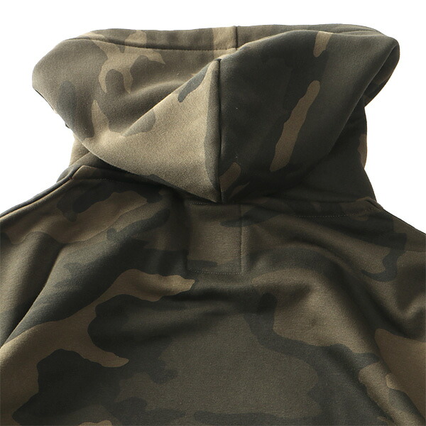 楽天市場】大きいサイズ メンズ ALPHA INDUSTRIES アルファ