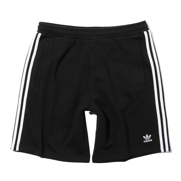 楽天市場】大きいサイズ メンズ ADIDAS アディダス スリーストライプス