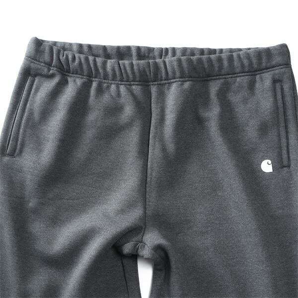 楽天市場】大きいサイズ メンズ CARHARTT カーハート リラックス