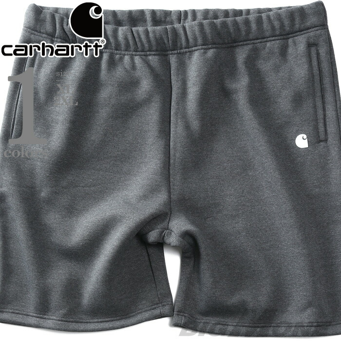 楽天市場】大きいサイズ メンズ CARHARTT カーハート リラックス