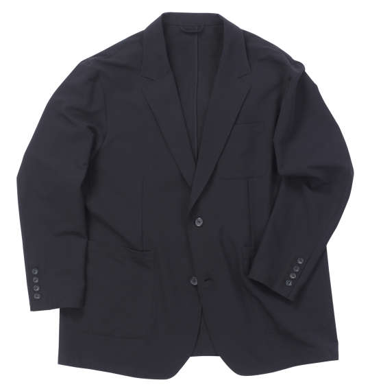 楽天市場】h by フィガー（コート・ジャケット｜メンズファッション