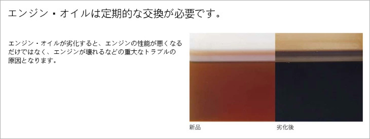 楽天市場】BMW 純正 ロングライフ ガソリン用 プレミアム エンジン