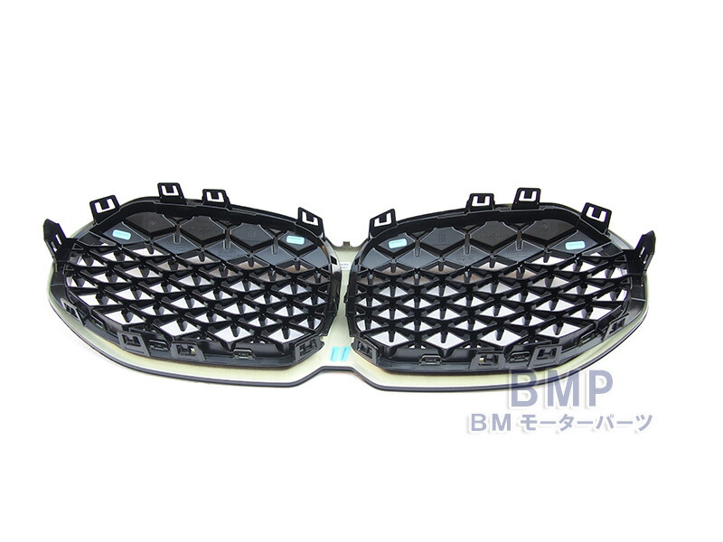 楽天市場】BMW 純正 F40 1リーズ M135ix M Performance ブラック