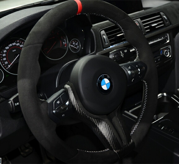 楽天市場】BMW 純正 F20 F21 F30 F31 F34 F32 F33 F36 BMW M