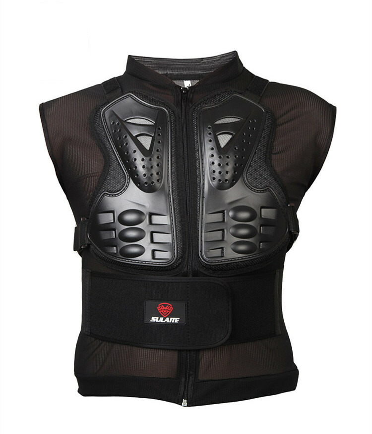 楽天市場】＼全品5000円クーポン☆3/1（日）限定／【女性用】Leatt