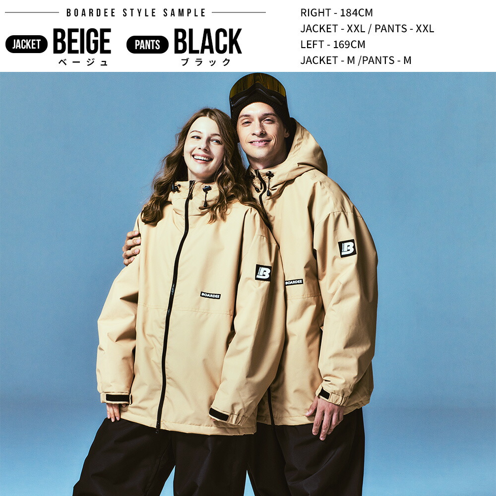 楽天市場】スノボウェア レディース パンツ 単品 スノーボードウェア