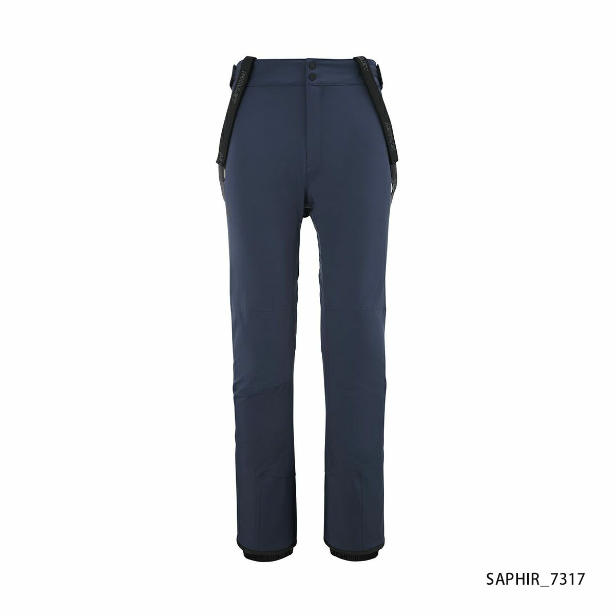 楽天市場】MILLET ミレー スノボ スノーボードウェア パンツ メンズ