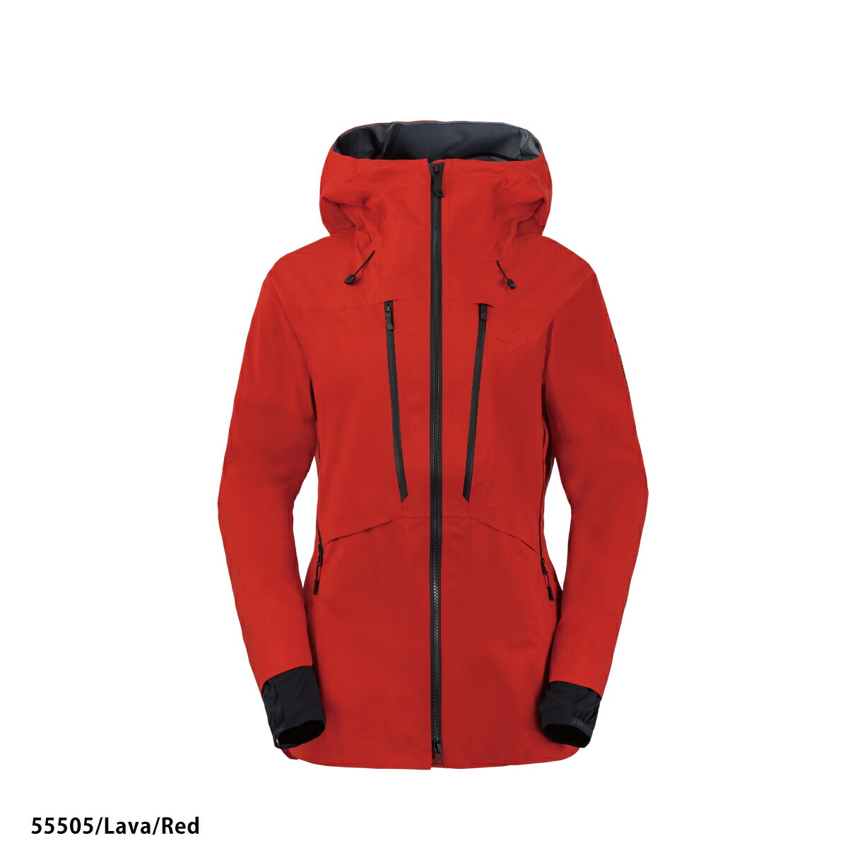 楽天市場】Sweet Protection スウィートプロテクション スノボ