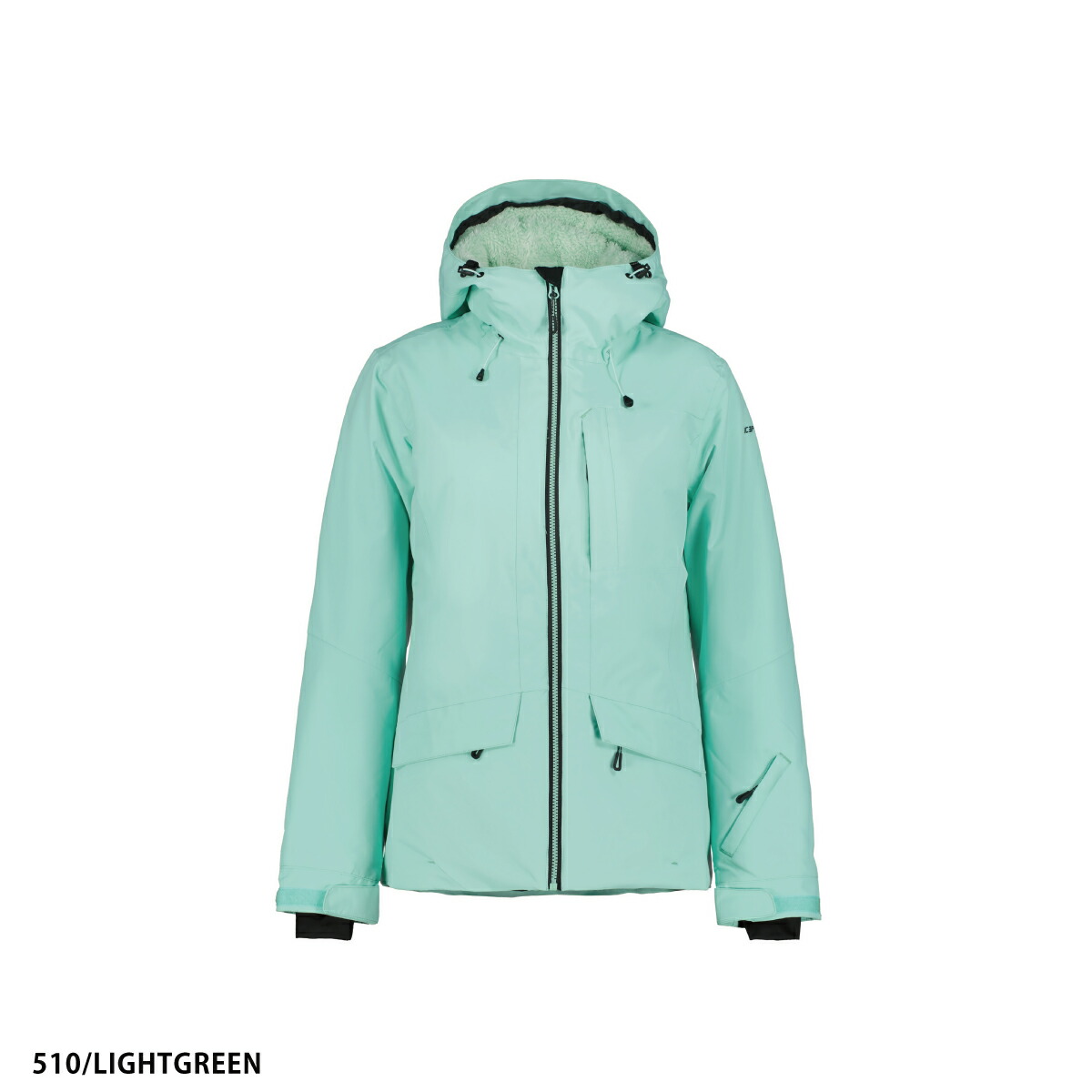 楽天市場】アイスピーク スノボ スノーボード ウェア ICEPEAK