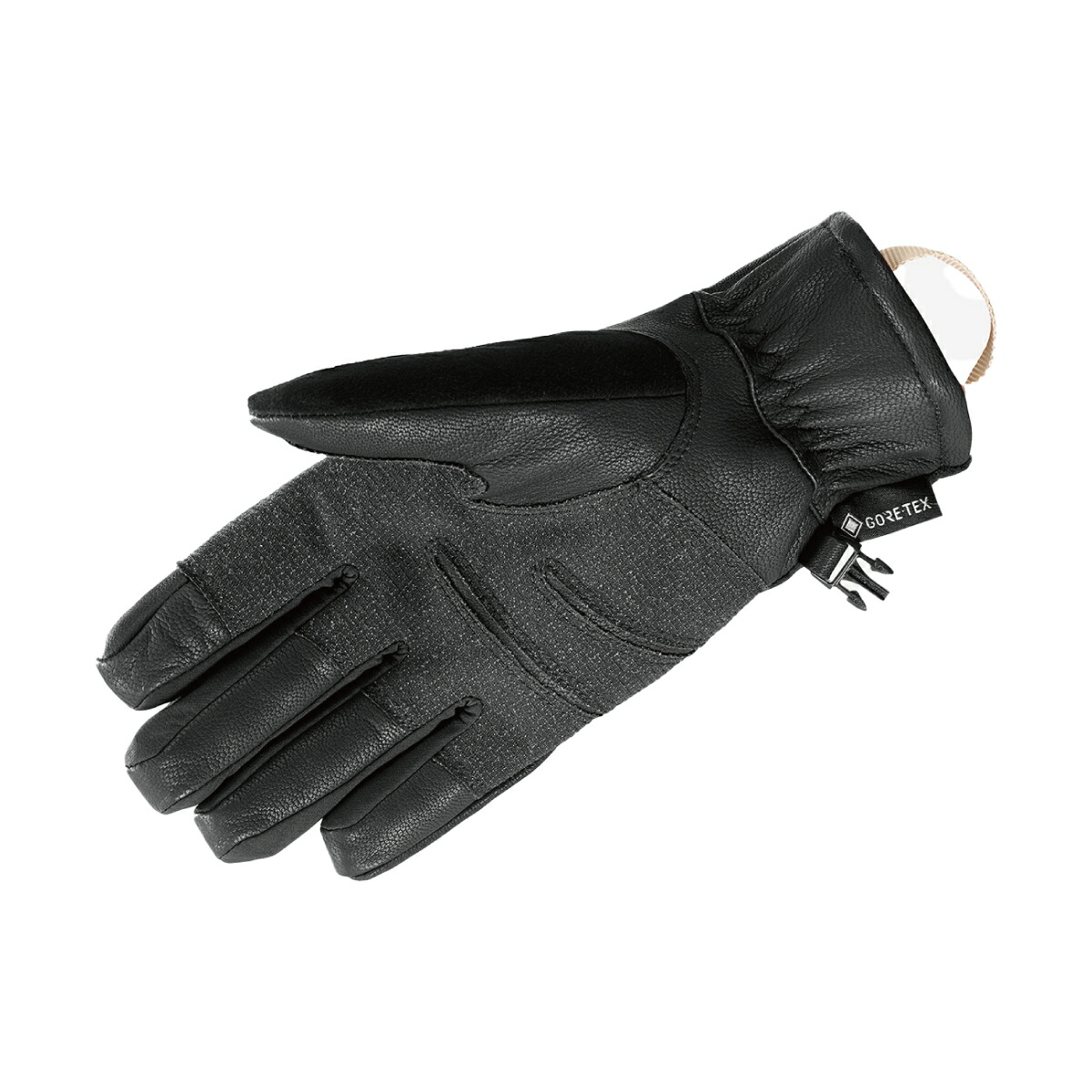 楽天市場】SALOMON サロモン スノボ スノーボード グローブ メンズ