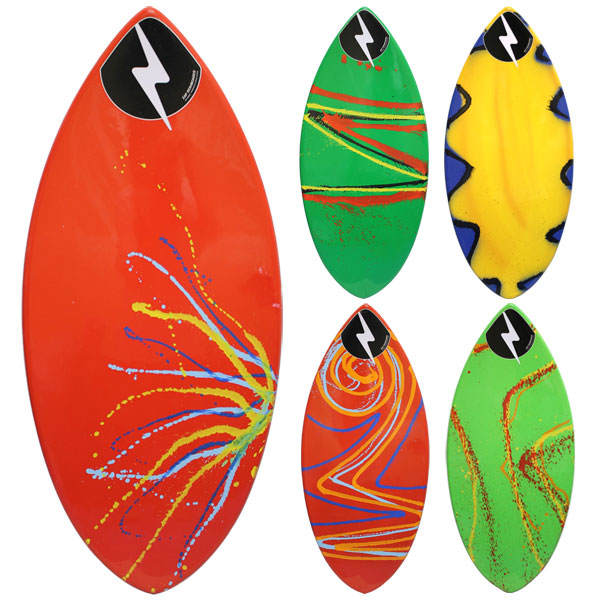 楽天市場】Zap（スキムボード｜サーフィン・ボディボード）：マリン